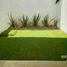 3 Schlafzimmer Villa zu verkaufen in Leon, Guanajuato, Leon