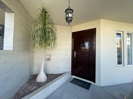 4 Habitación Casa en venta en Tijuana, Baja California, Tijuana, Baja California