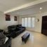 4 Habitación Casa en venta en Tijuana, Baja California, Tijuana, Baja California