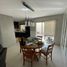 4 Habitación Casa en venta en Tijuana, Baja California, Tijuana, Baja California