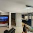 4 Habitación Casa en venta en Tijuana, Baja California, Tijuana, Baja California