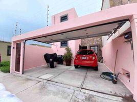 3 Schlafzimmer Haus zu verkaufen in Allende, Guanajuato, Allende