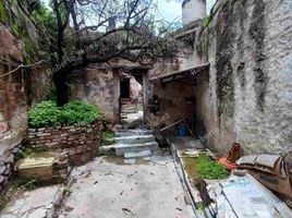 Villa 3 chambre à vendre à Allende, Guanajuato, Allende