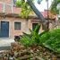 Villa 3 chambre à vendre à Allende, Guanajuato, Allende