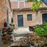 Villa 3 chambre à vendre à Allende, Guanajuato, Allende