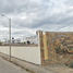 3 침실 주택을(를) 오튼 P 블랑코, Quintana Roo에서 판매합니다., 오튼 P 블랑코