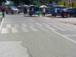 Terrain à vendre à Lapu-Lapu City, Central Visayas, Lapu-Lapu City