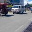 Terrain à vendre à Lapu-Lapu City, Central Visayas, Lapu-Lapu City