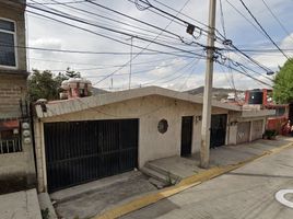 3 Schlafzimmer Villa zu verkaufen in Nicolas Romero, Mexico, Nicolas Romero