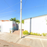 Villa 3 chambre à vendre à Cajeme, Sonora, Cajeme