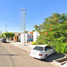 Villa 3 chambre à vendre à Cajeme, Sonora, Cajeme