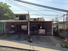 2 Habitación Villa en venta en Centro, Tabasco, Centro, Tabasco