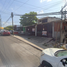 2 Habitación Villa en venta en Centro, Tabasco, Centro, Tabasco