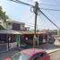 2 Habitación Villa en venta en Centro, Tabasco, Centro, Tabasco