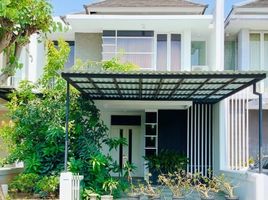 3 Habitación Casa en venta en Wiyung, East Jawa, Wiyung