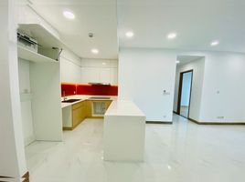 2 Phòng ngủ Căn hộ for rent in Phường 22, Bình Thạnh, Phường 22