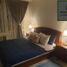 Condominium 1 chambre à louer à Makati City, Metro Manila, Makati City, Southern District