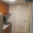 Condominium 1 chambre à louer à Makati City, Metro Manila, Makati City, Southern District
