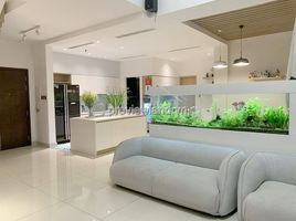 3 Habitación Departamento en alquiler en Thao Dien, Ho Chi Minh City, Thao Dien, District 2, Ho Chi Minh City, Vietnam