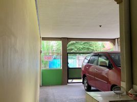 4 Bedroom House for sale in Porac, Pampanga, Porac