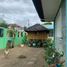 4 Bedroom House for sale in Porac, Pampanga, Porac