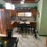 4 Bedroom House for sale in Porac, Pampanga, Porac