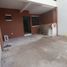 4 Habitación Adosado en venta en Quezon City, Metro Manila, Quezon City, Eastern District, Metro Manila, Filipinas