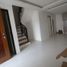 4 Habitación Adosado en venta en Quezon City, Metro Manila, Quezon City, Eastern District, Metro Manila, Filipinas