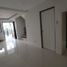 4 Habitación Adosado en venta en Quezon City, Metro Manila, Quezon City, Eastern District, Metro Manila, Filipinas
