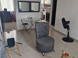 3 Habitación Departamento en venta en Valle Del Cauca, Palmira, Valle Del Cauca