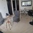 3 Bedroom Apartment for sale in Palmira, Valle Del Cauca, Palmira