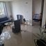 3 Habitación Departamento en venta en Valle Del Cauca, Palmira, Valle Del Cauca