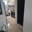 3 Bedroom Apartment for sale in Palmira, Valle Del Cauca, Palmira