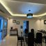 5 Bedroom House for rent in Paranaque City, Southern District, Paranaque City