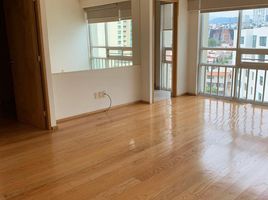 Appartement 3 chambre à vendre à Naucalpan De Juarez, Mexico, Naucalpan De Juarez