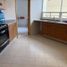 Appartement 3 chambre à vendre à Naucalpan De Juarez, Mexico, Naucalpan De Juarez