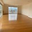 Appartement 3 chambre à vendre à Naucalpan De Juarez, Mexico, Naucalpan De Juarez