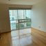 Appartement 3 chambre à vendre à Naucalpan De Juarez, Mexico, Naucalpan De Juarez