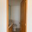 Appartement 3 chambre à vendre à Naucalpan De Juarez, Mexico, Naucalpan De Juarez