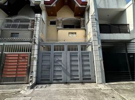 3 Bedroom Townhouse for rent in Northern District, Metro Manila, Caloocan City, Northern District