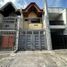 3 Bedroom Townhouse for rent in Caloocan City, Northern District, Caloocan City