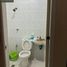 3 chambre Maison de ville for rent in Caloocan City, Northern District, Caloocan City