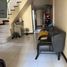 3 chambre Maison de ville for rent in Caloocan City, Northern District, Caloocan City