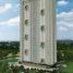 1 Bedroom Condo for sale at prisma residences dmci , Pasig City