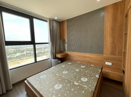 2 Schlafzimmer Appartement zu vermieten in Hoa Hai, Ngu Hanh Son, Hoa Hai