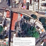 4 Schlafzimmer Haus zu verkaufen in Campeche, Campeche, Campeche, Campeche