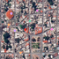 4 Schlafzimmer Haus zu verkaufen in Campeche, Campeche, Campeche, Campeche