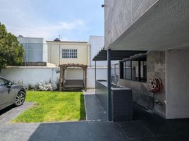 5 Schlafzimmer Haus zu verkaufen in Tultitlan, Mexico, Tultitlan