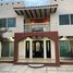 5 chambre Maison for sale in Huitzilac, Morelos, Huitzilac