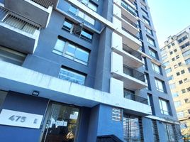 1 Habitación Apartamento en venta en Concepción, Biobío, Concepcion, Concepción